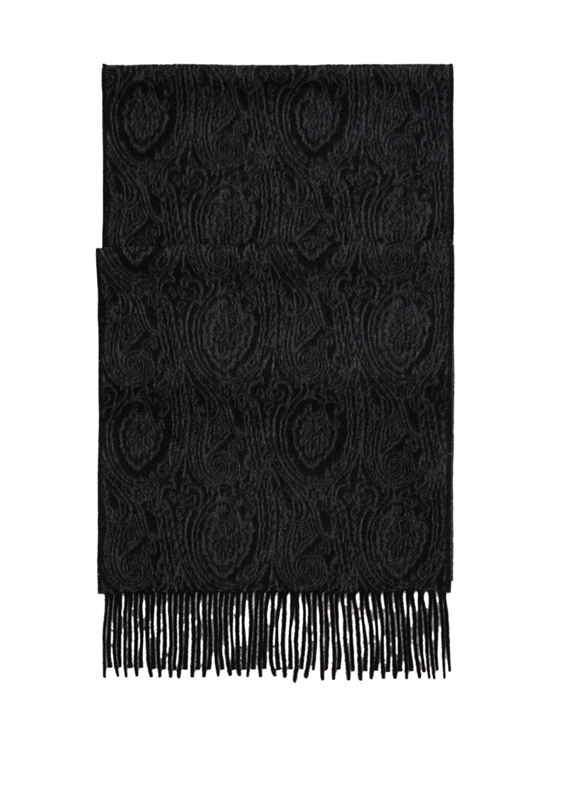 Etro ATKI