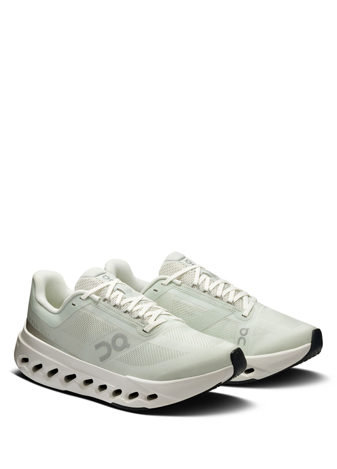 On Kadın Sneaker görsel 2