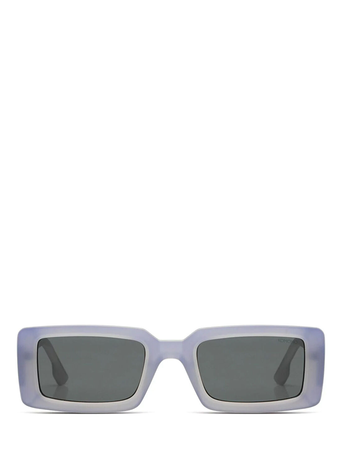 Komono KOM-S8659 Malick Sky Gradient Unisex Güneş Gözlüğü