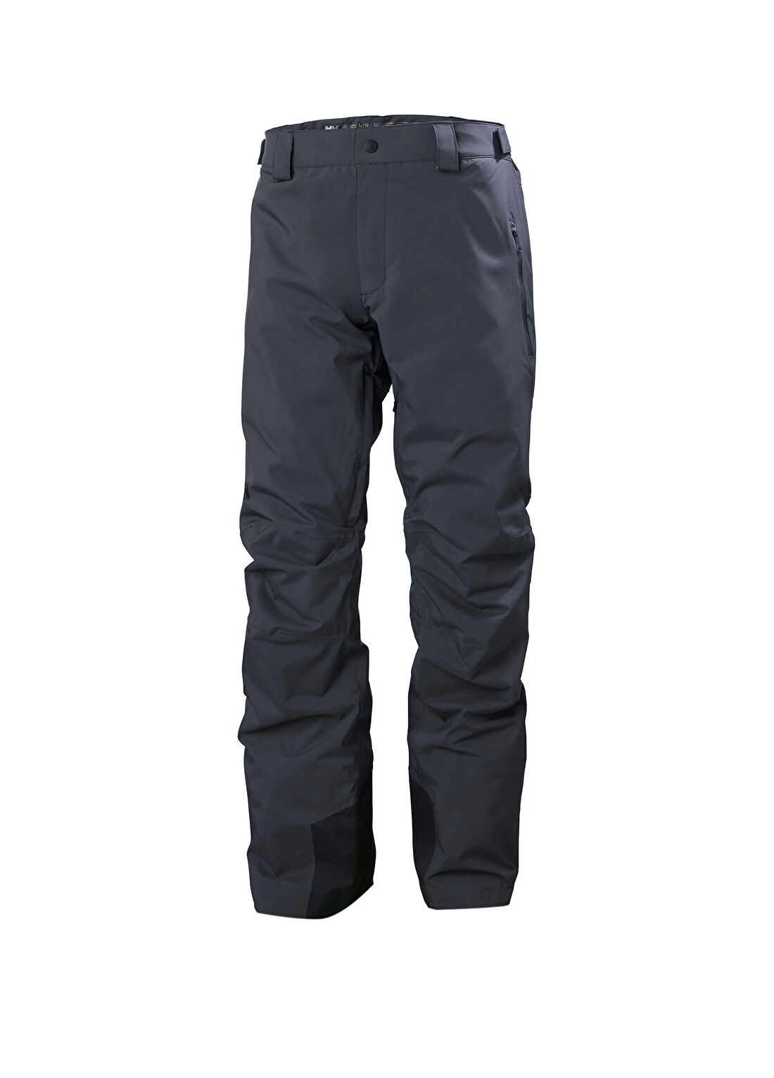 Helly Hansen Legendary Insulated Füme Erkek Kayak Pantolonu