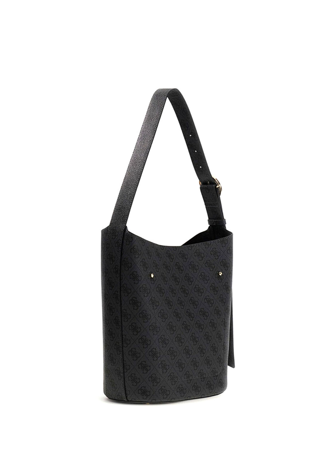 Guess Meridian Ii Kadın Çanta görsel 3