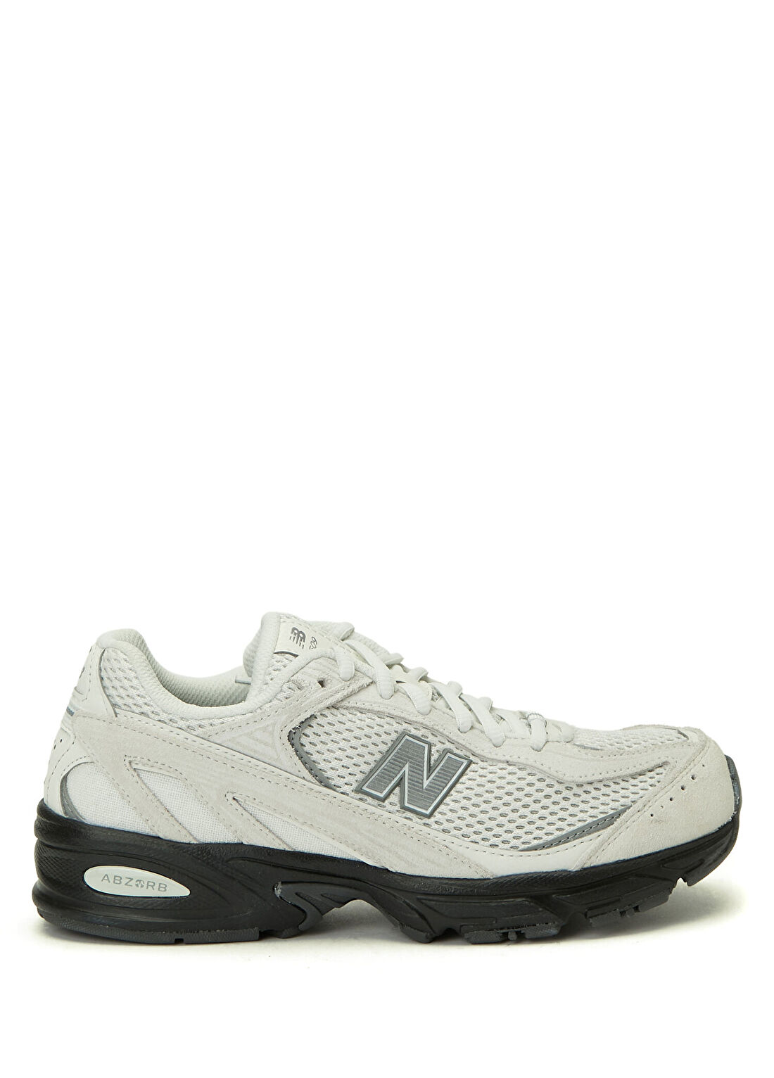 New Balance 509 Kadın Sneaker