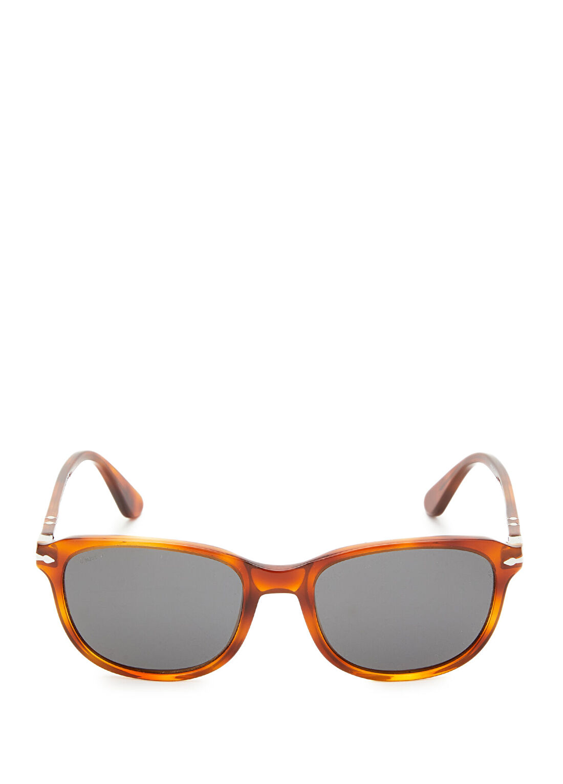 Persol PO1935S Kahverengi Unisex Güneş Gözlüğü