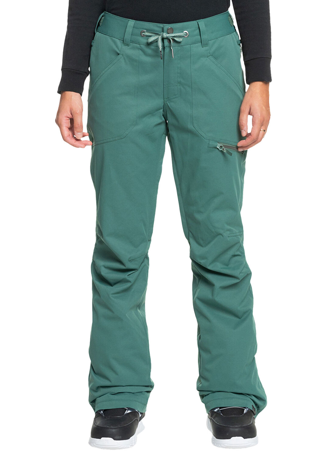 Roxy Nadia PT Kadın Snowboard Pantolonu