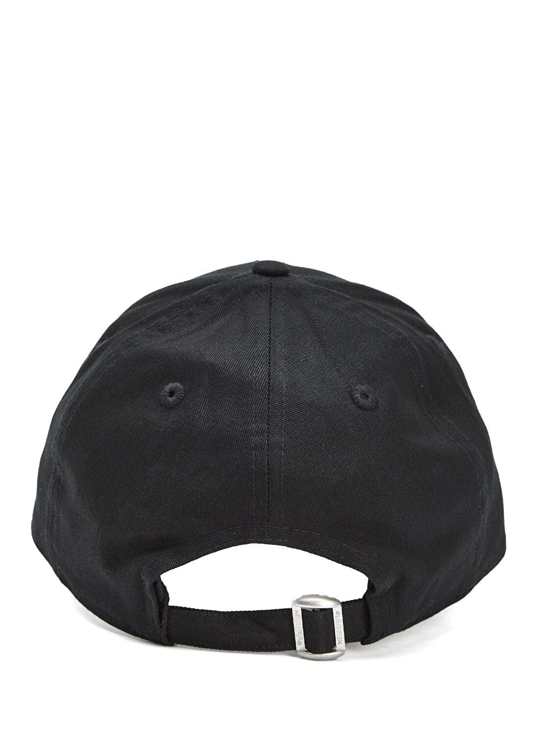 New Era 940 Neyyan Erkek Şapka görsel 3