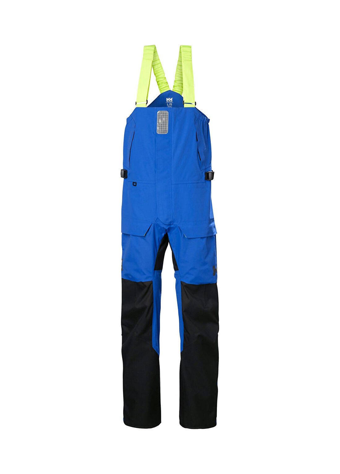 Helly Hansen Skagen Pro Cobalt Erkek Salopet