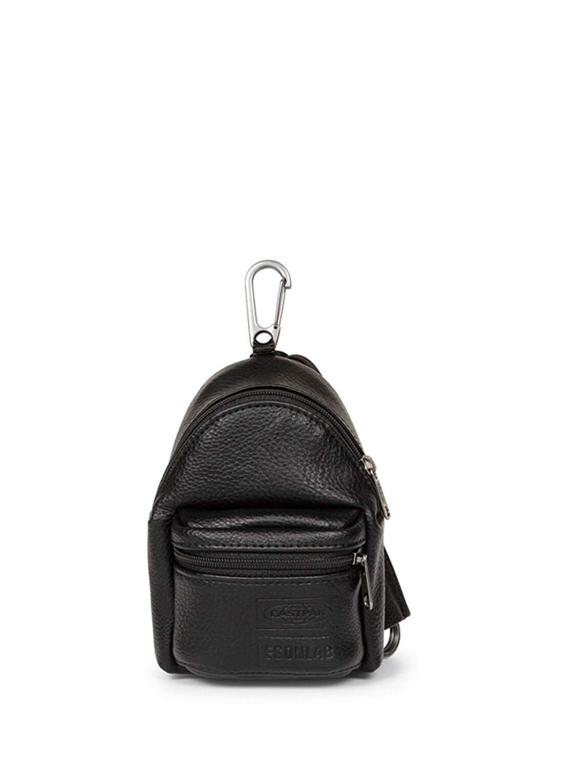 Eastpak Siyah Çanta Aksesuarı