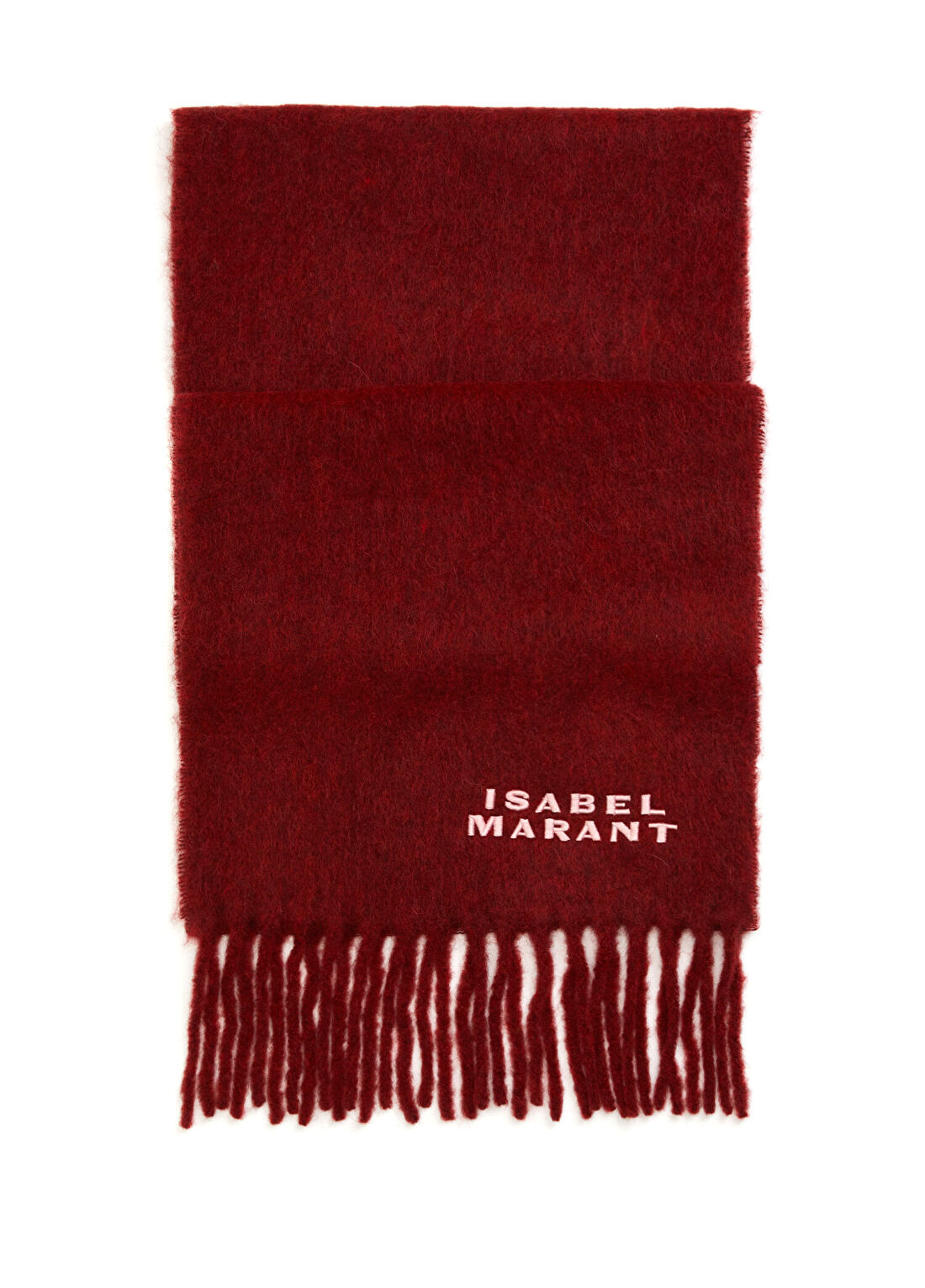Isabel Marant ATKI