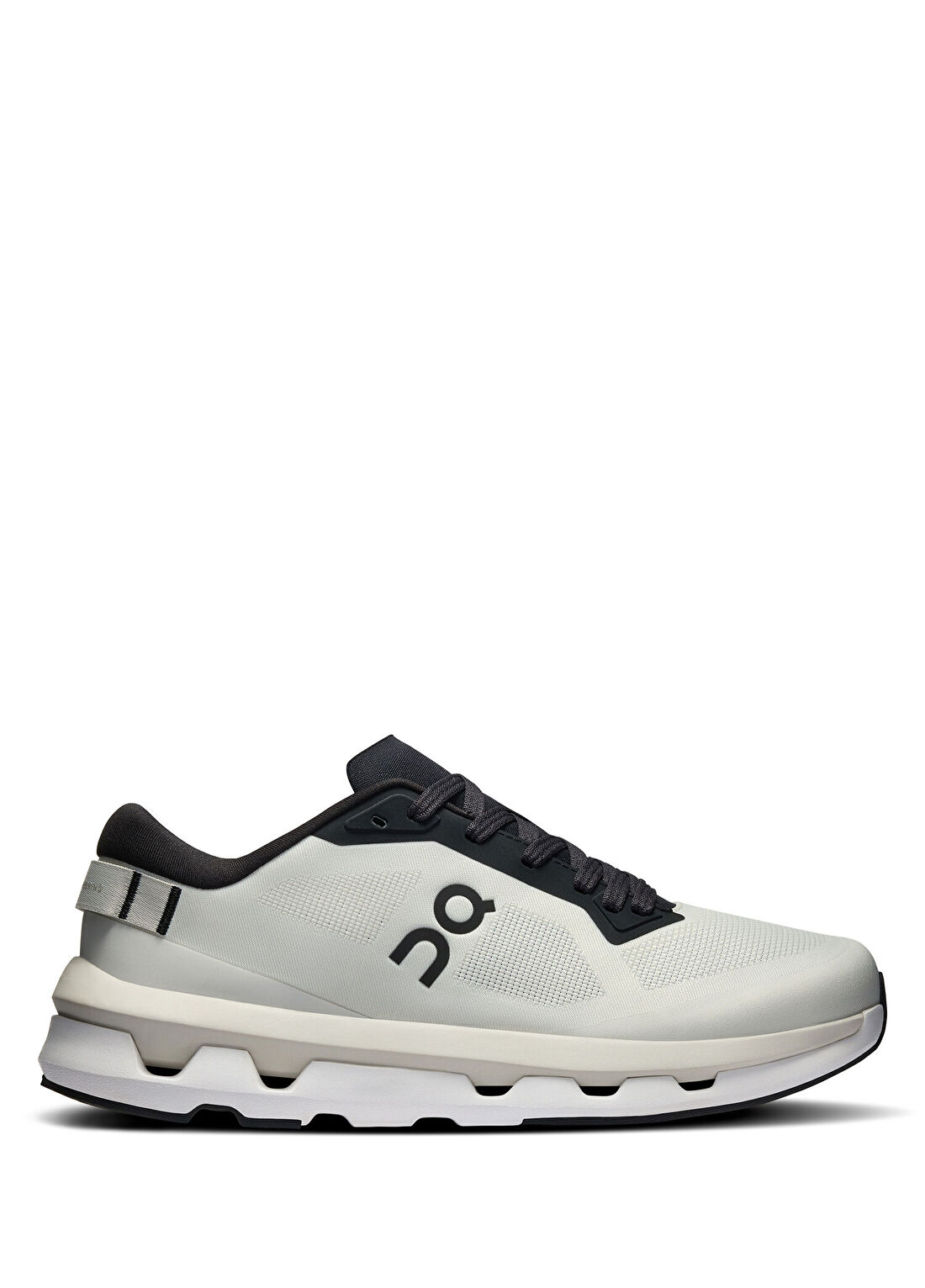 On Cloudzone Kadın Sneakers