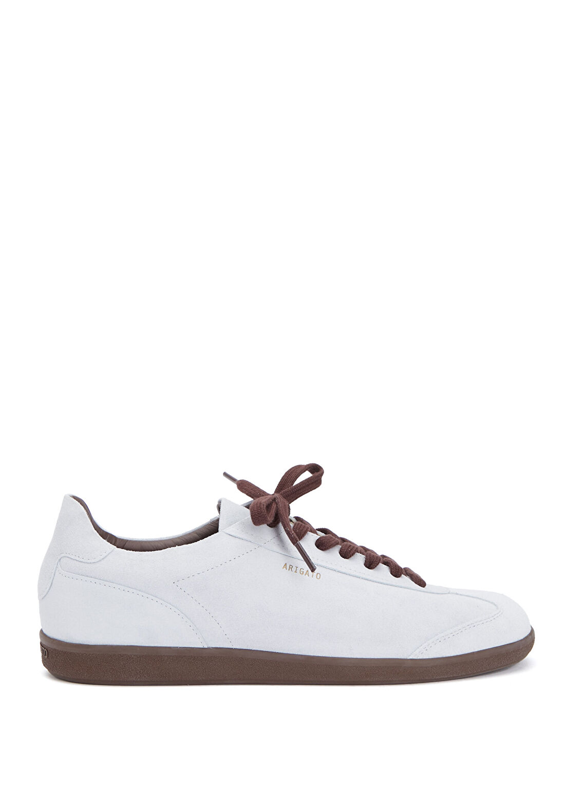 Axel Arigato Zane Erkek Deri Sneaker