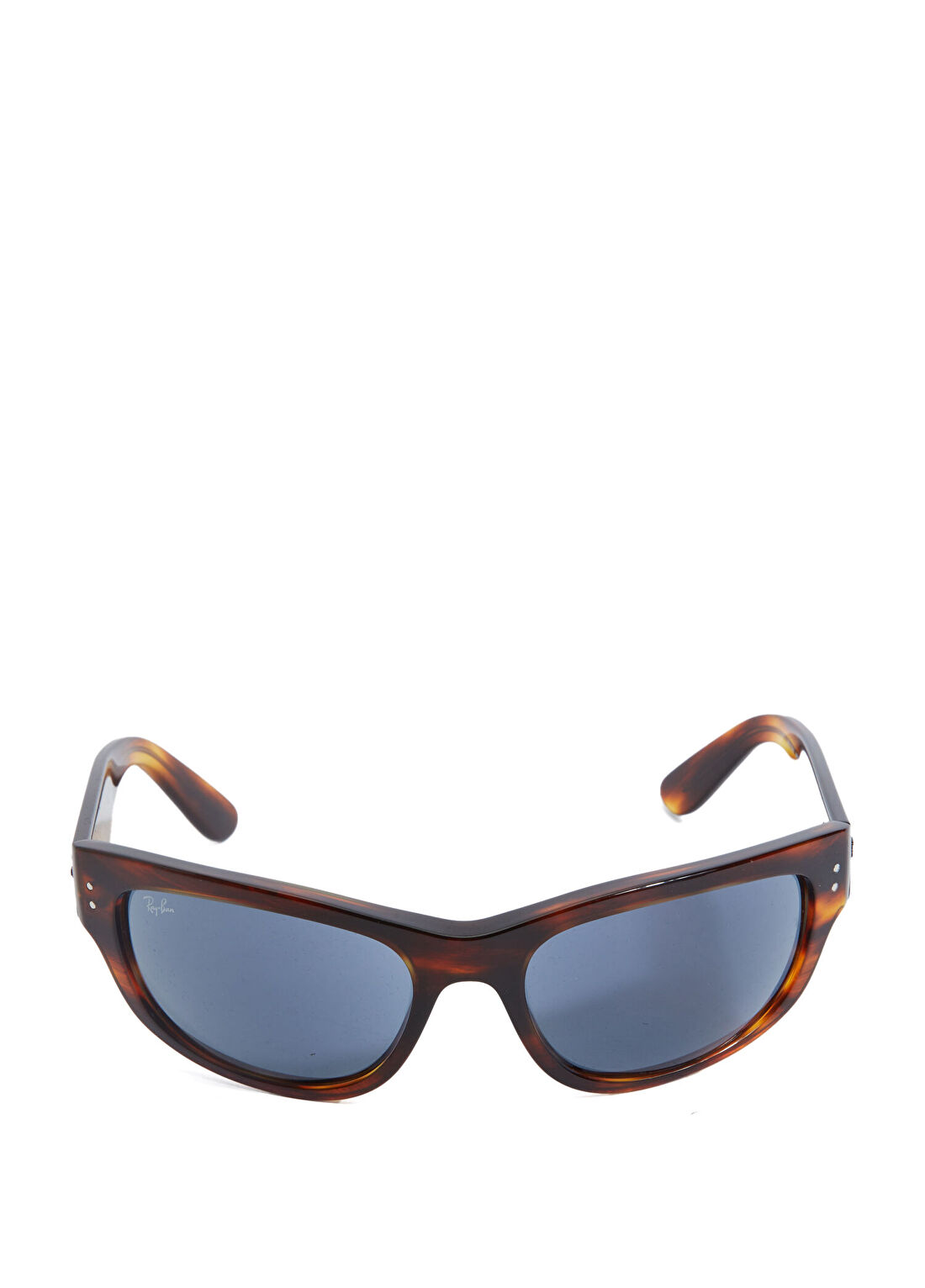 Ray-Ban RB2289 Kahverengi Unisex Güneş Gözlüğü