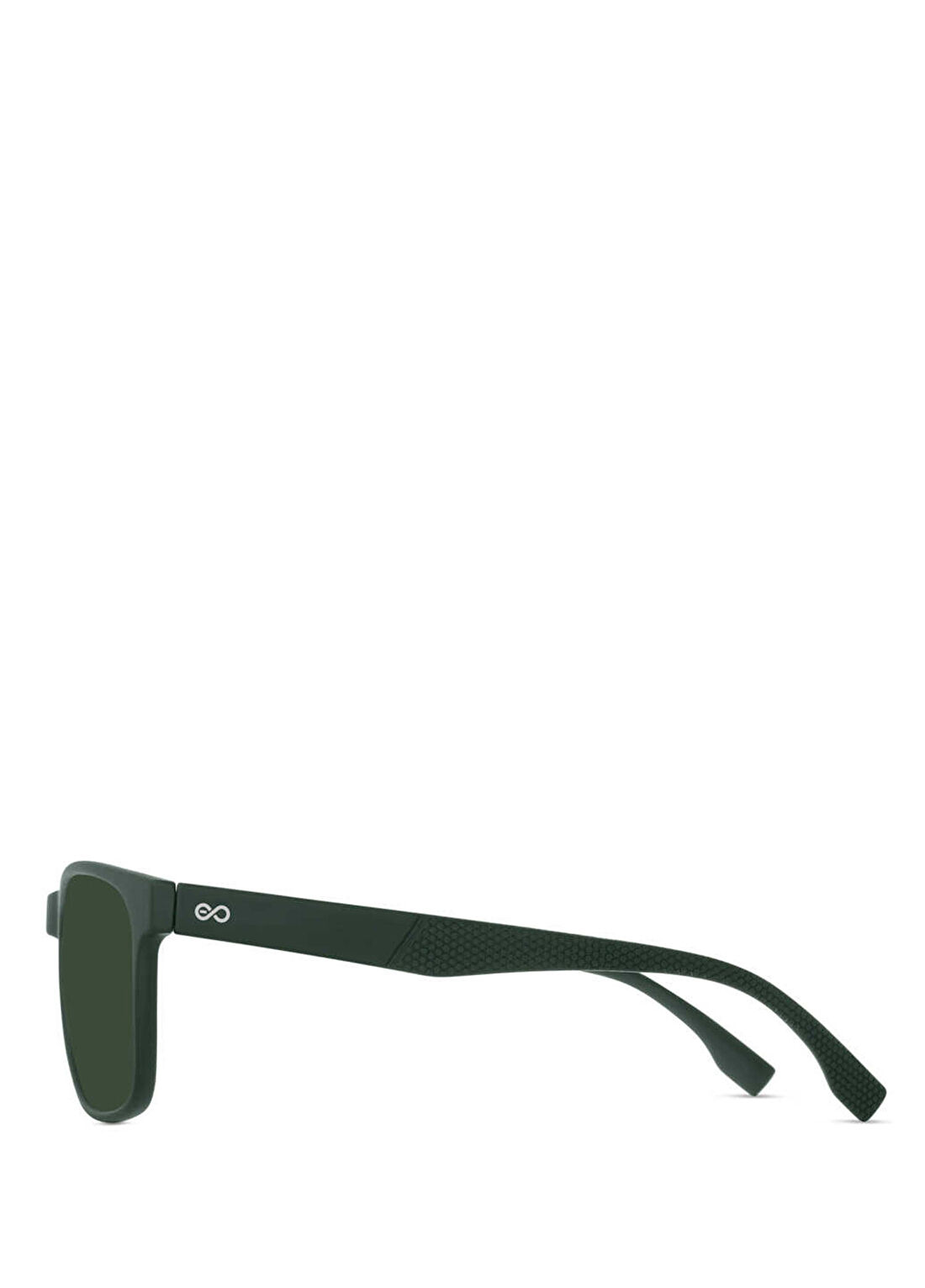 Eye Connection William 302AAP Mocha Unisex Güneş Gözlüğü görsel 3