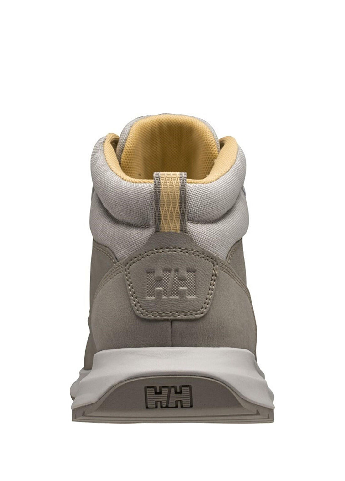 Helly Hansen W Forest Evo Terrazzo Kadın Bot görsel 4
