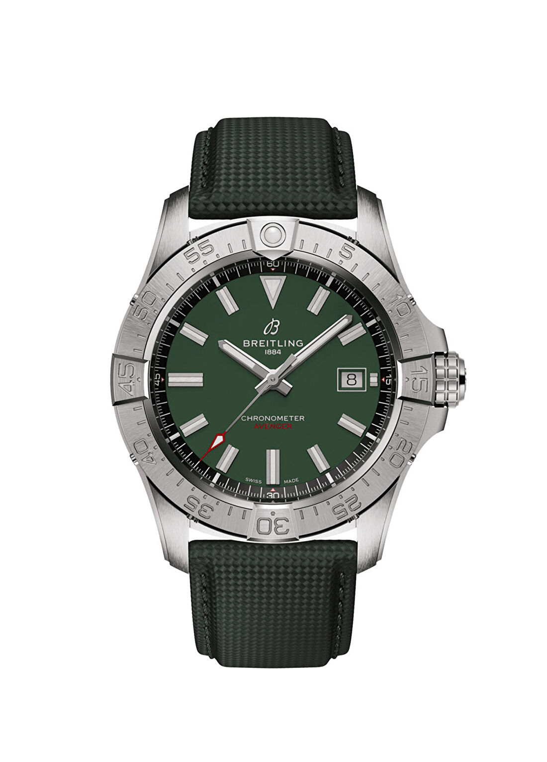 Breitling AVENGER AUTOMATIC 42 Erkek Saat