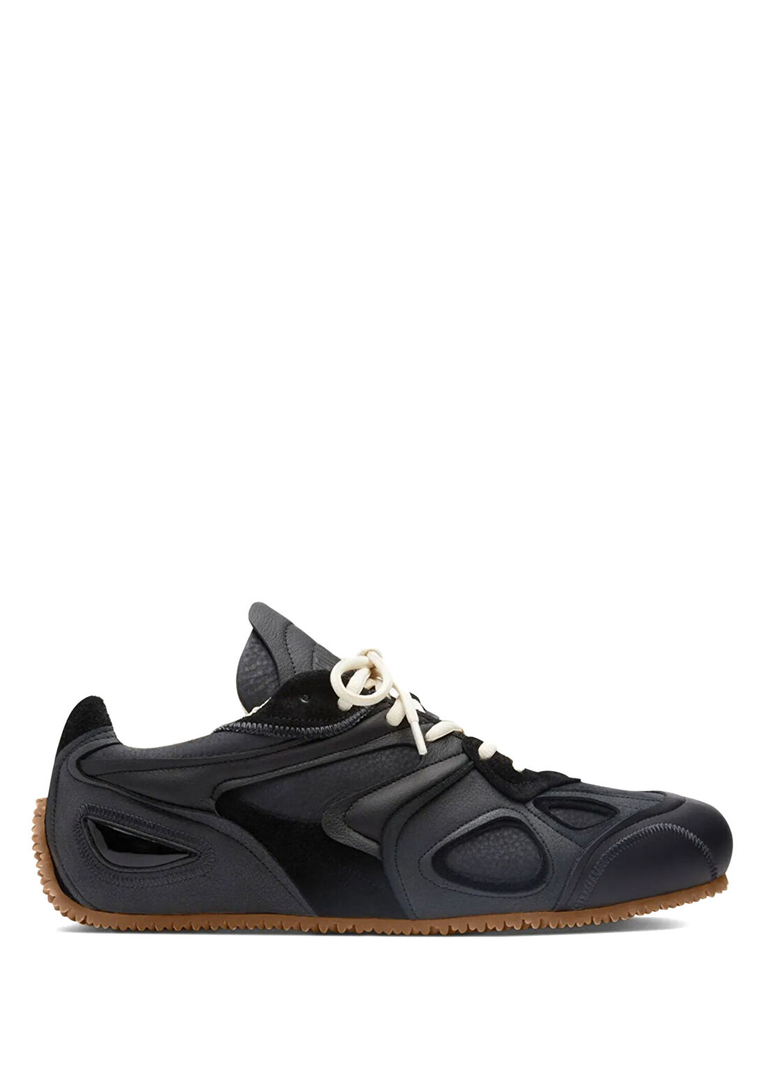 Axel Arigato Slow Erkek Deri Sneaker