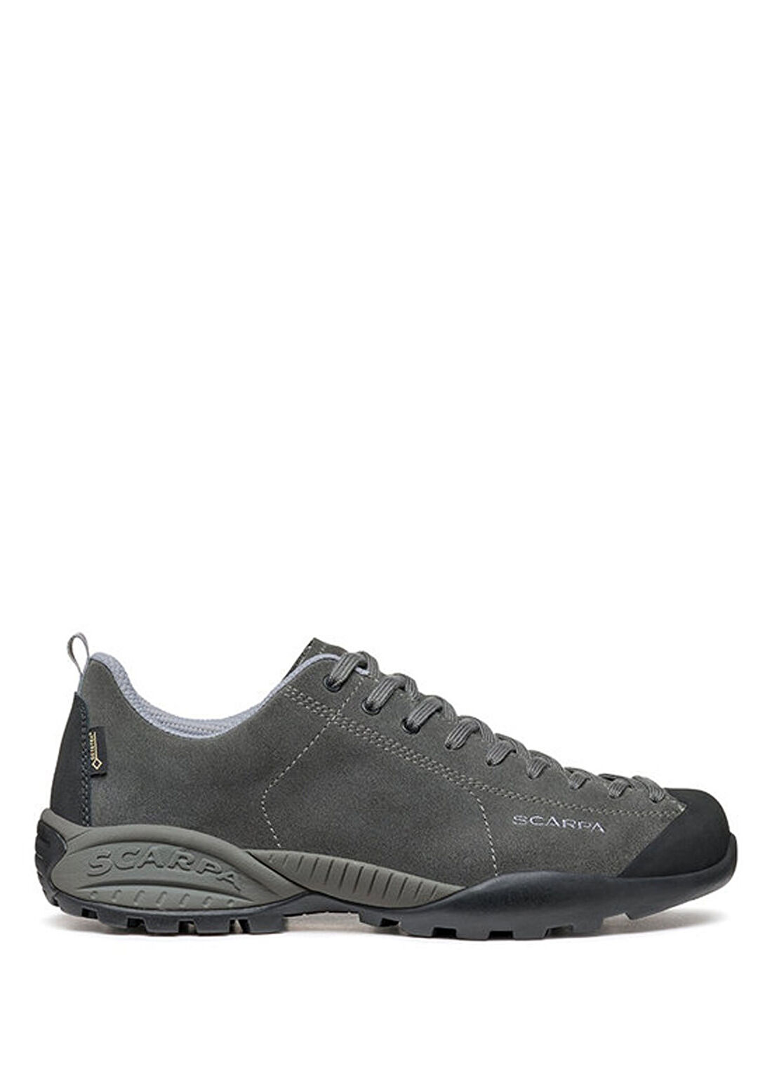 Scarpa Mojito Lifestyle Shark Gore-Tex Erkek Yürüyüş Ayakkabısı