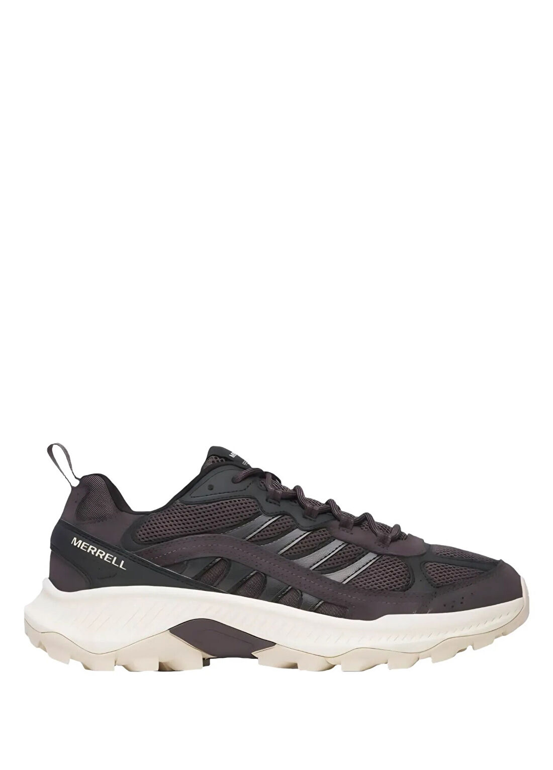 Merrell Speed Strike 2 Trek Siyah Erkek Outdoor Ayakkabı