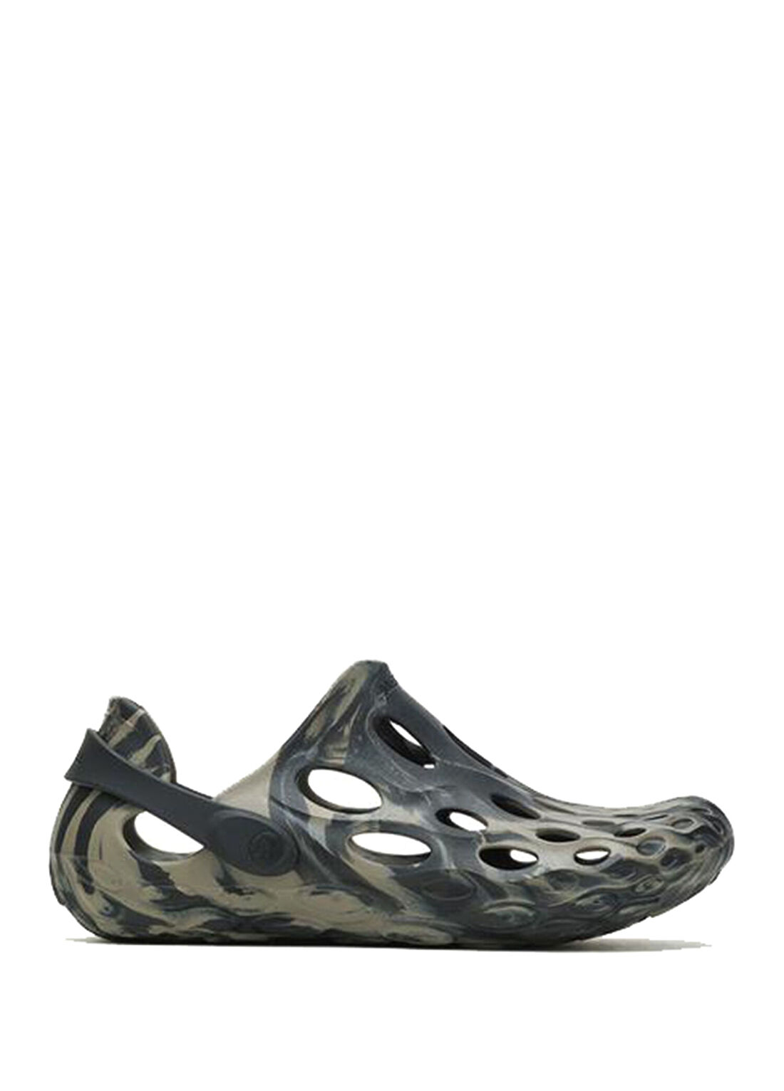 Merrell Hydro Moc Su Ayakkabısı