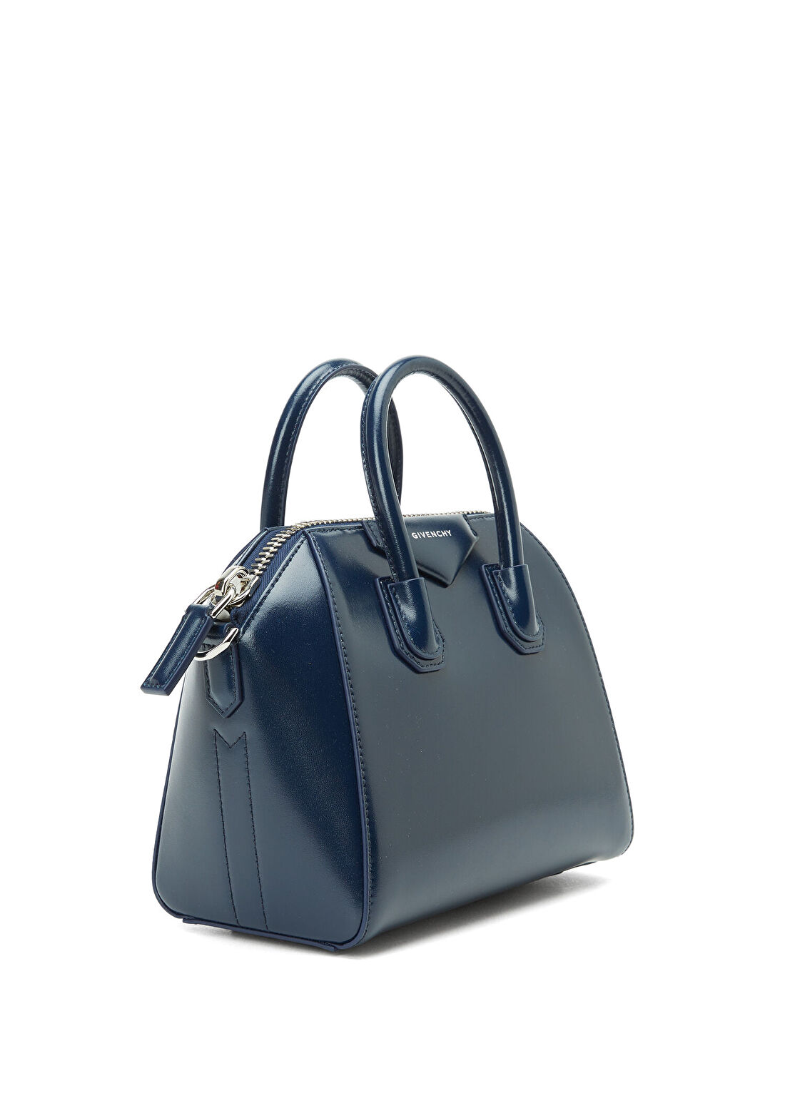 Givenchy Çanta görsel 3