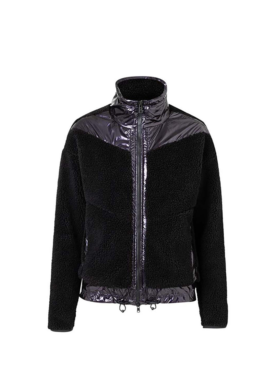 Bogner Fire & Ice Saami Lacivert Kadın Kayak & Snowboard Montu
