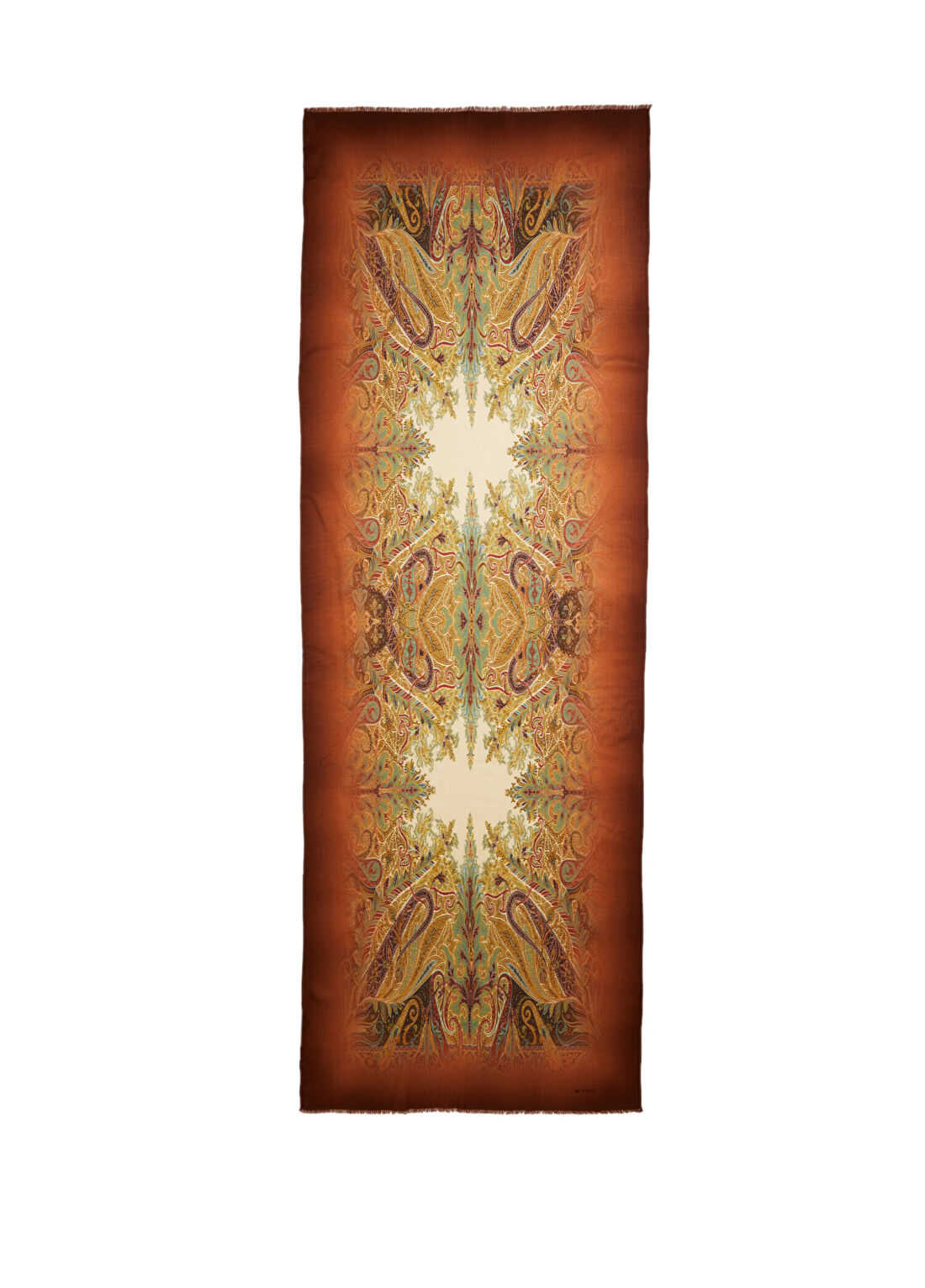 Etro ATKI
