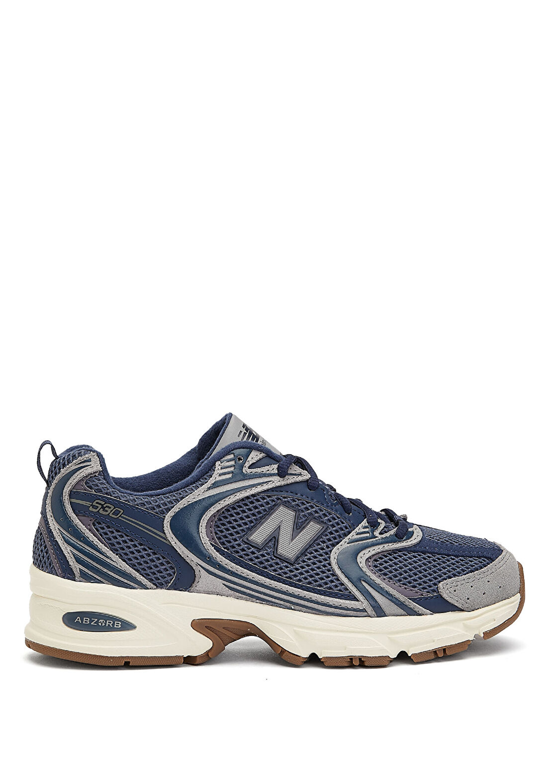 New Balance 530 Kadın Sneaker