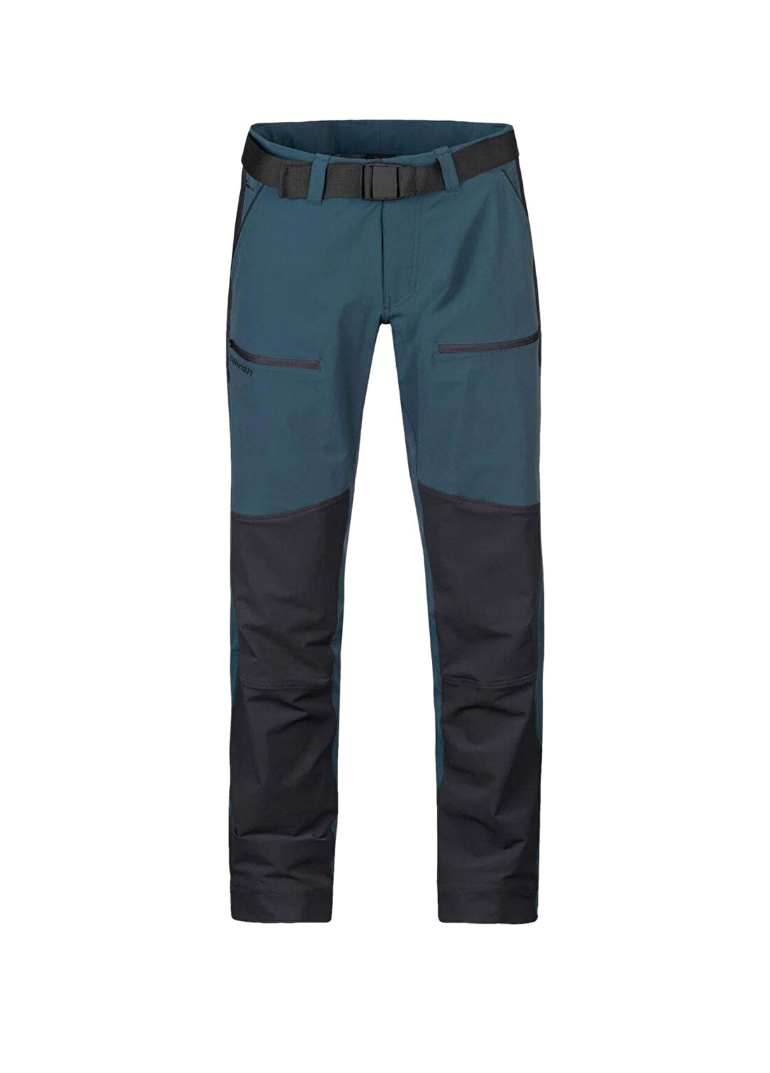Hannah Torg Sea Anthracite Erkek Spor Pantolon