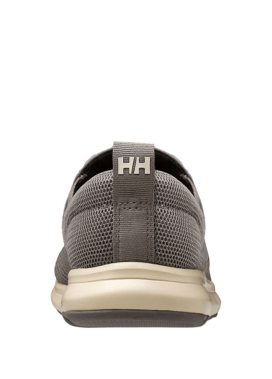 Helly Hansen Ahiga Slip-On Concrete Erkek Ayakkabı görsel 4