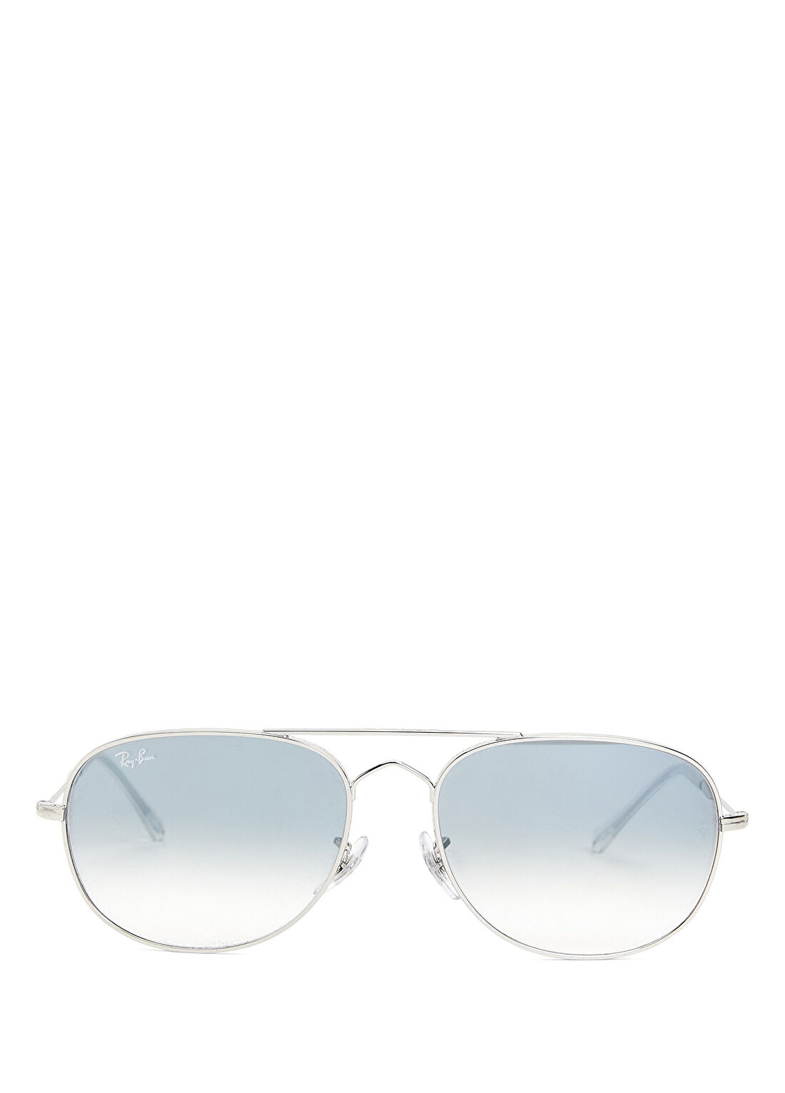 Ray-Ban Unisex Güneş Gözlüğü