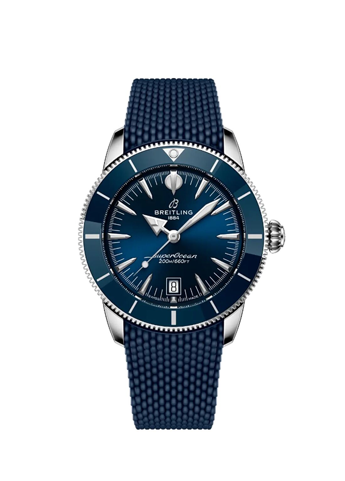 Breitling Kol Saati