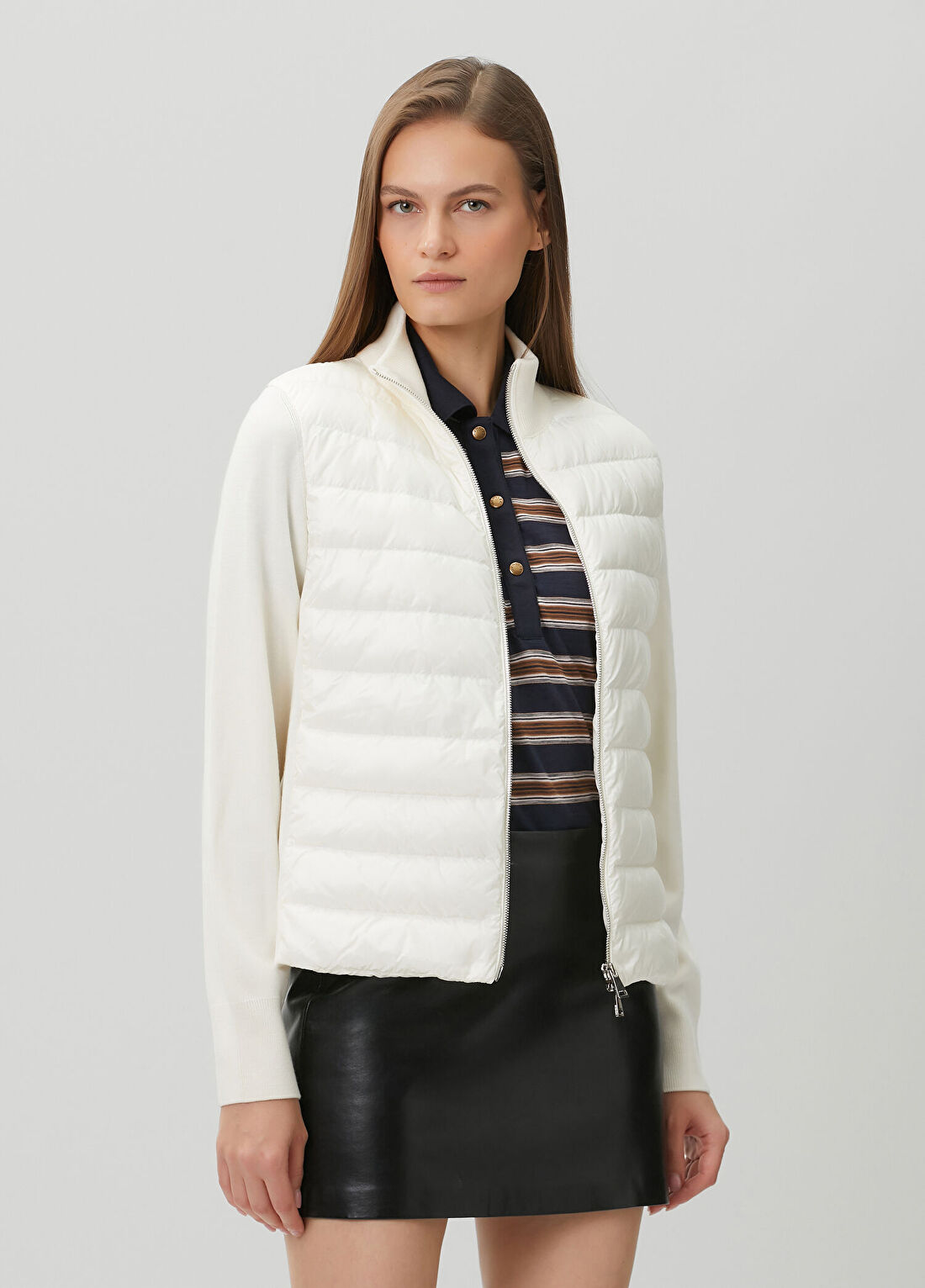 Moncler Ceket