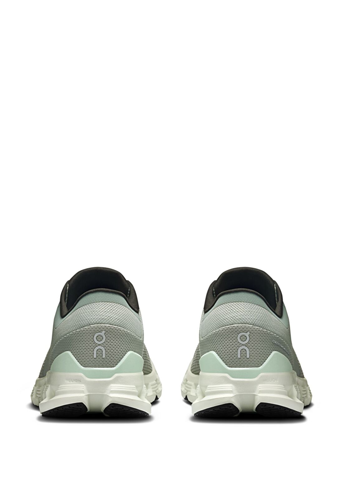 On Erkek Sneaker görsel 4