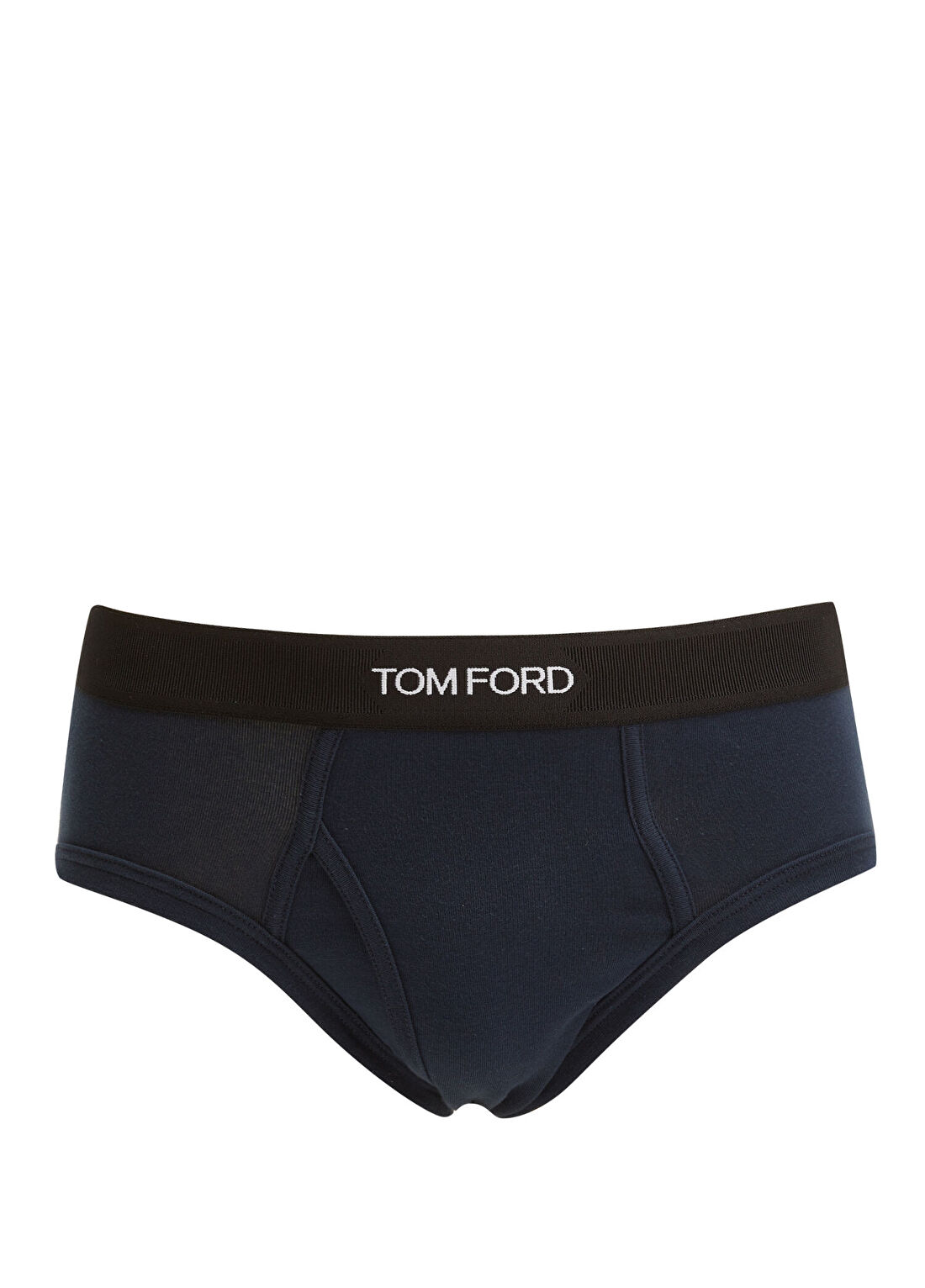 Tom Ford Lacivert Slip