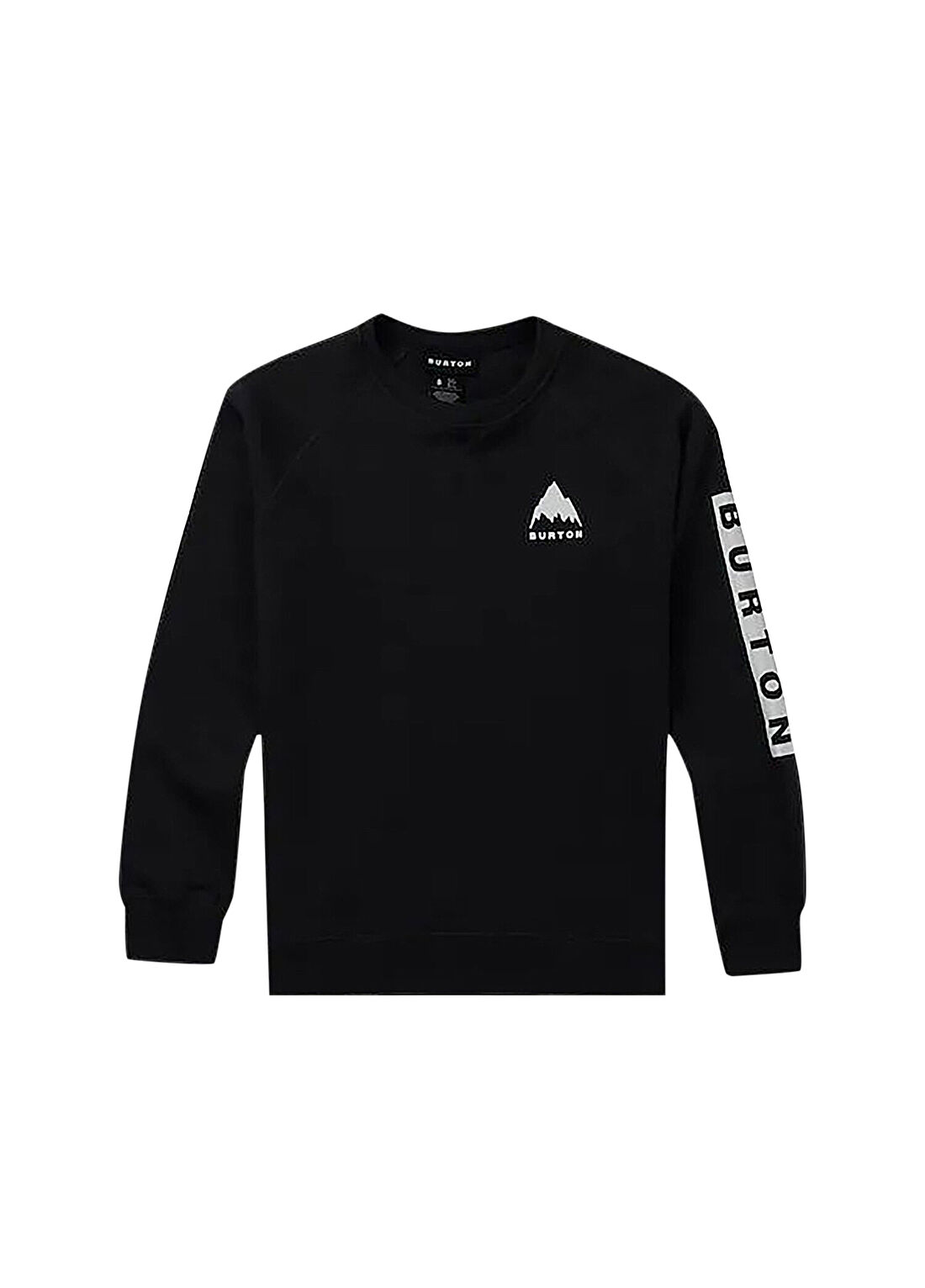 Burton Elite Kadın Sweatshirt