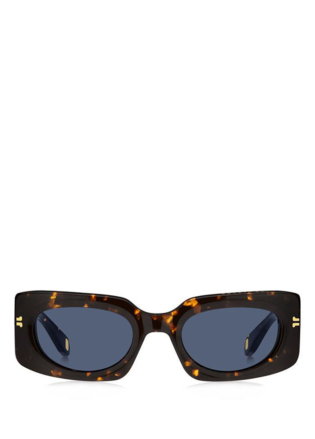 Marc Jacobs Mj 1075/S Çok Renkli Kadın Güneş Gözlüğü