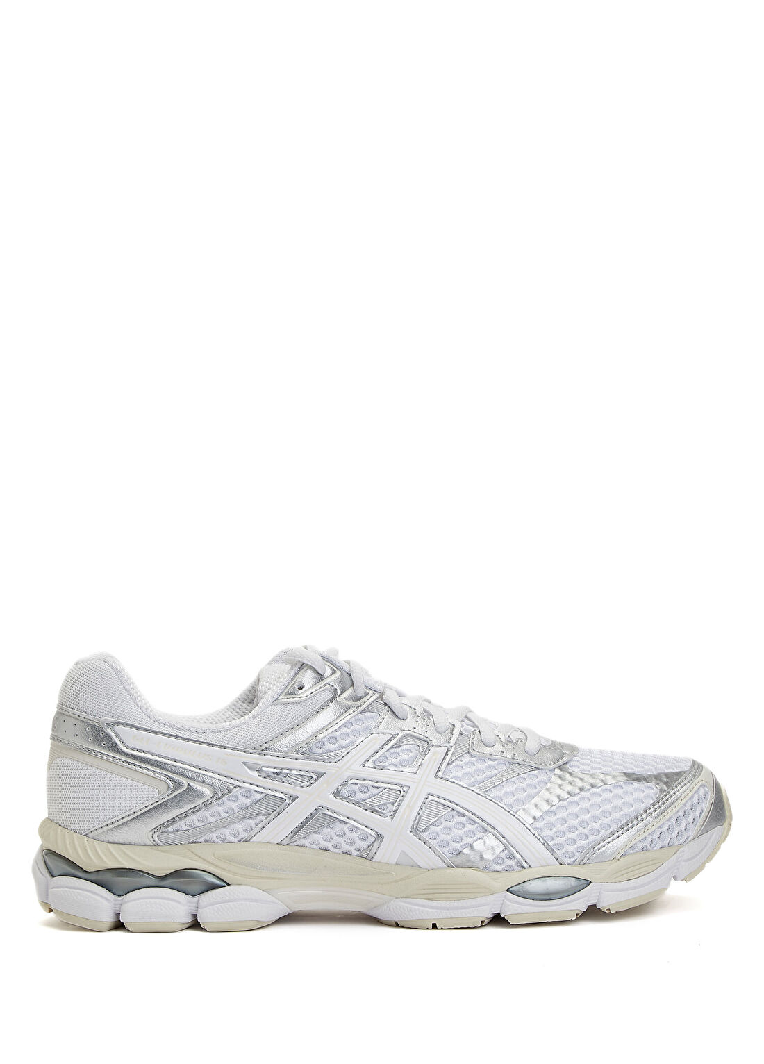 Asics Gel-Cumulus 16 Erkek Sneaker