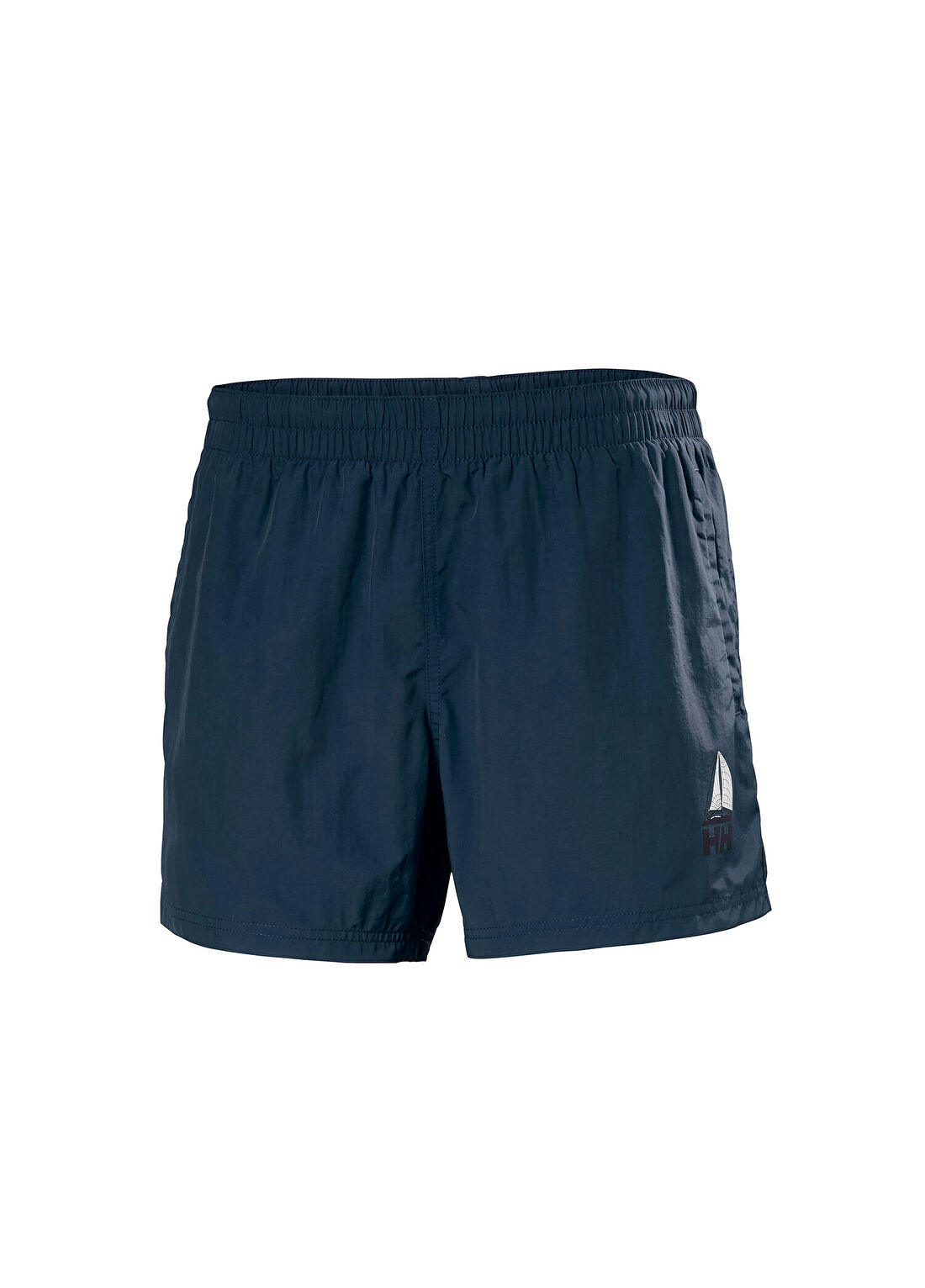 Helly Hansen Cascais Navy Erkek Deniz Şortu