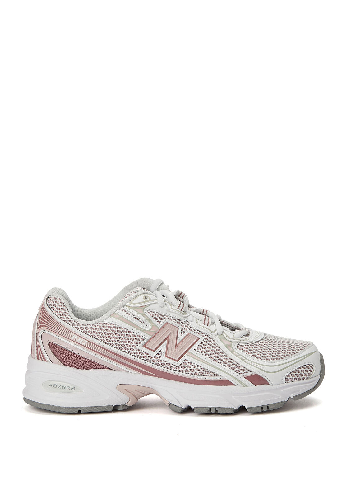 New Balance 740 Kadın Sneaker
