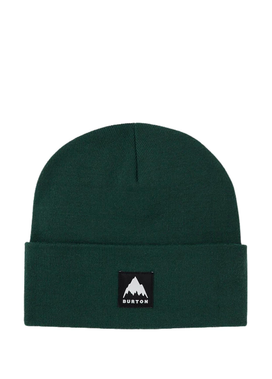 Burton Recycled Kactusbunc Yeşil Unisex Bere