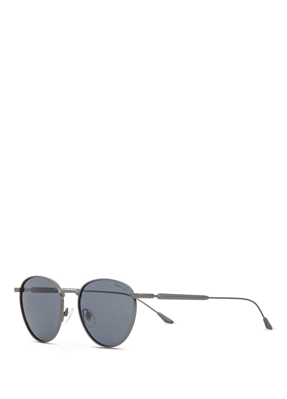 Despada DS 2501 C2 Metalik Metal Unisex Güneş Gözlüğü