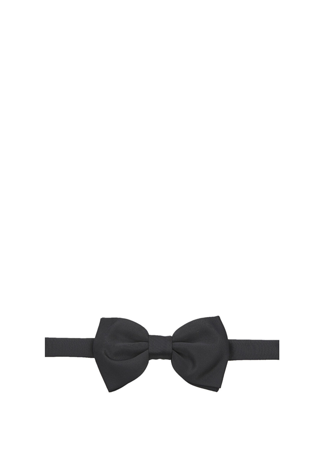 Beymen Collection Lacivert 3 Pilili Papyon
