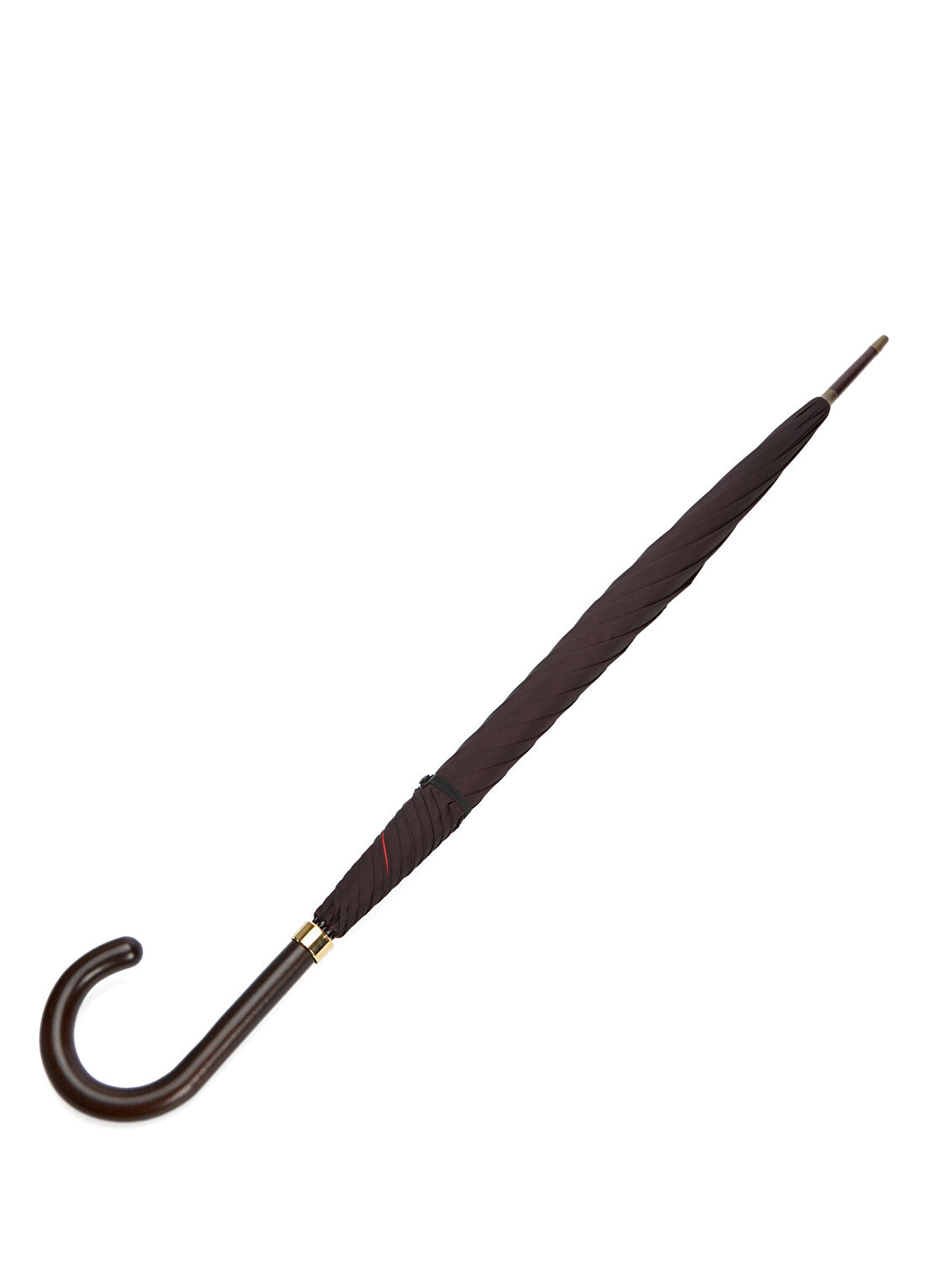 Fox Umbrellas GT2 Şemsiye görsel 3