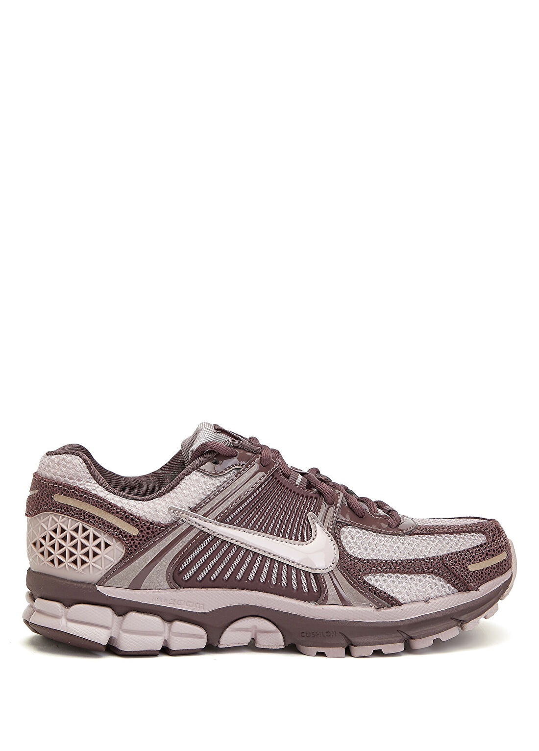 Nike Zoom Vomero 5 Mor Kadın Sneaker