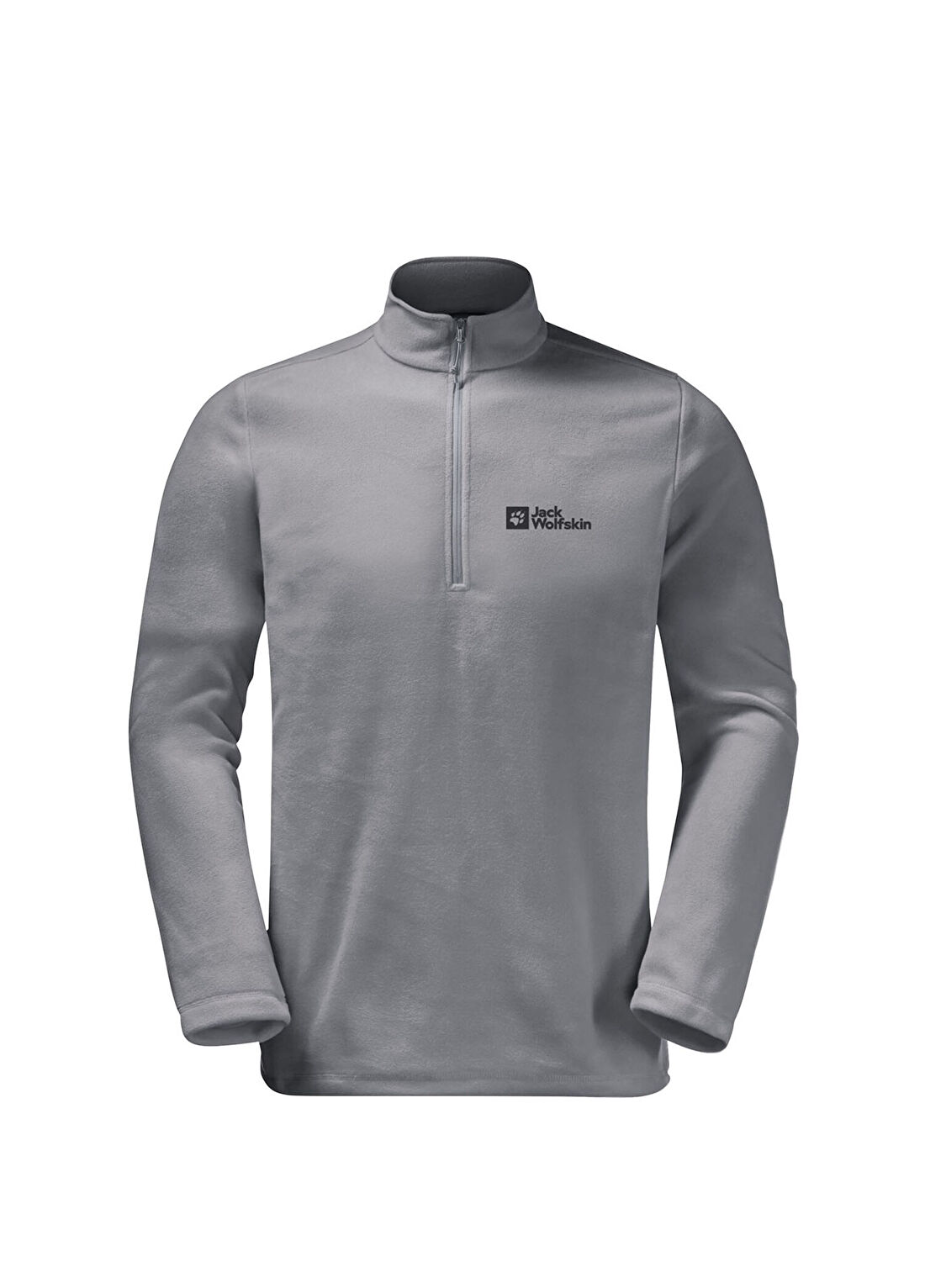 Jack Wolfskin Taunus Erkek Polar Ceket