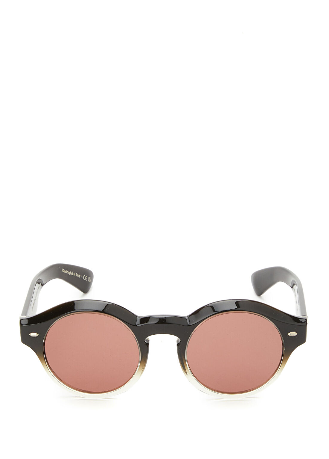 Oliver Peoples OV5493SU Çok Renkli Kadın Güneş Gözlüğü