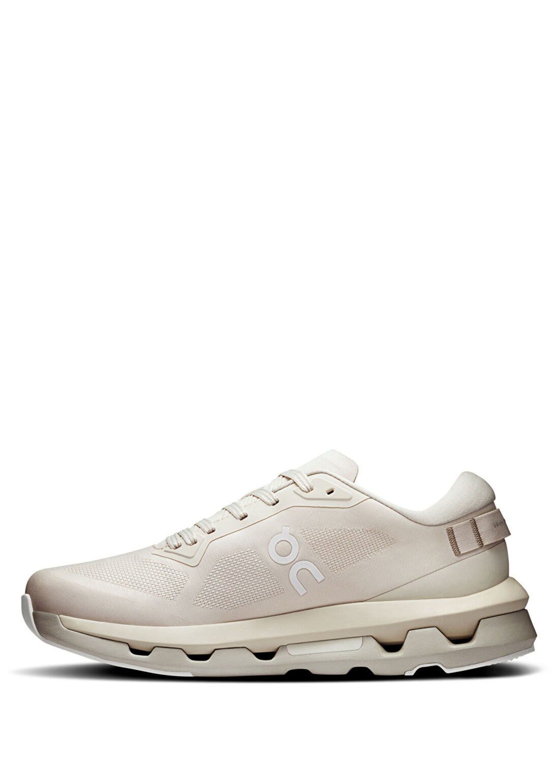 On Cloudzone Kadın Sneaker görsel 3