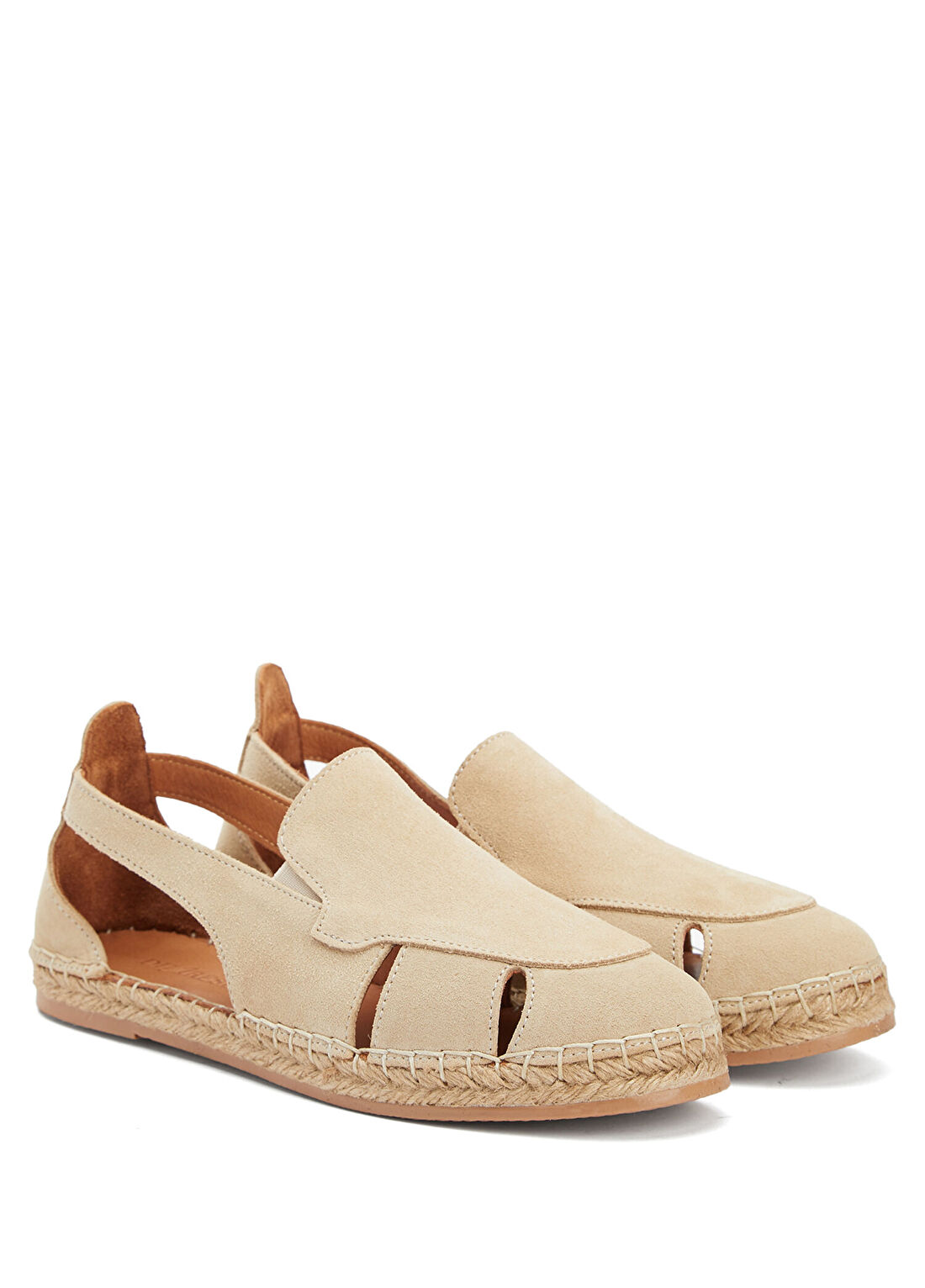 Divarese Espadril görsel 2
