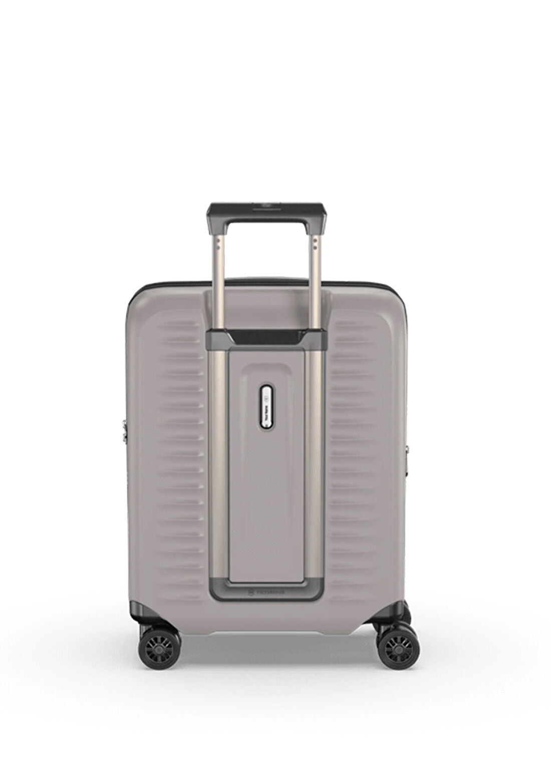 Victorinox Airox Advanced Global Kabin Boy Bavul görsel 2