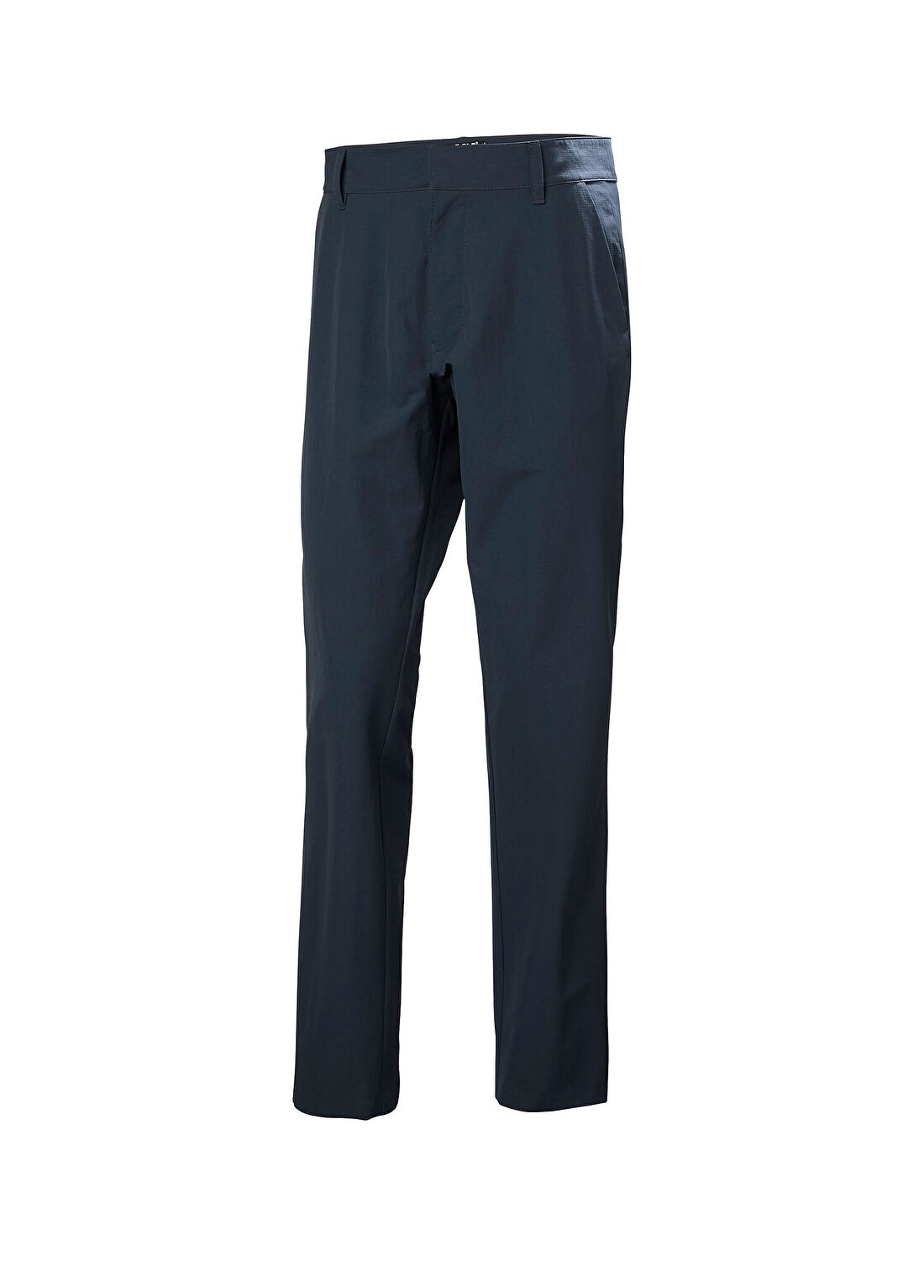 Helly Hansen HH QD Navy Erkek Spor Cargo Pantolon
