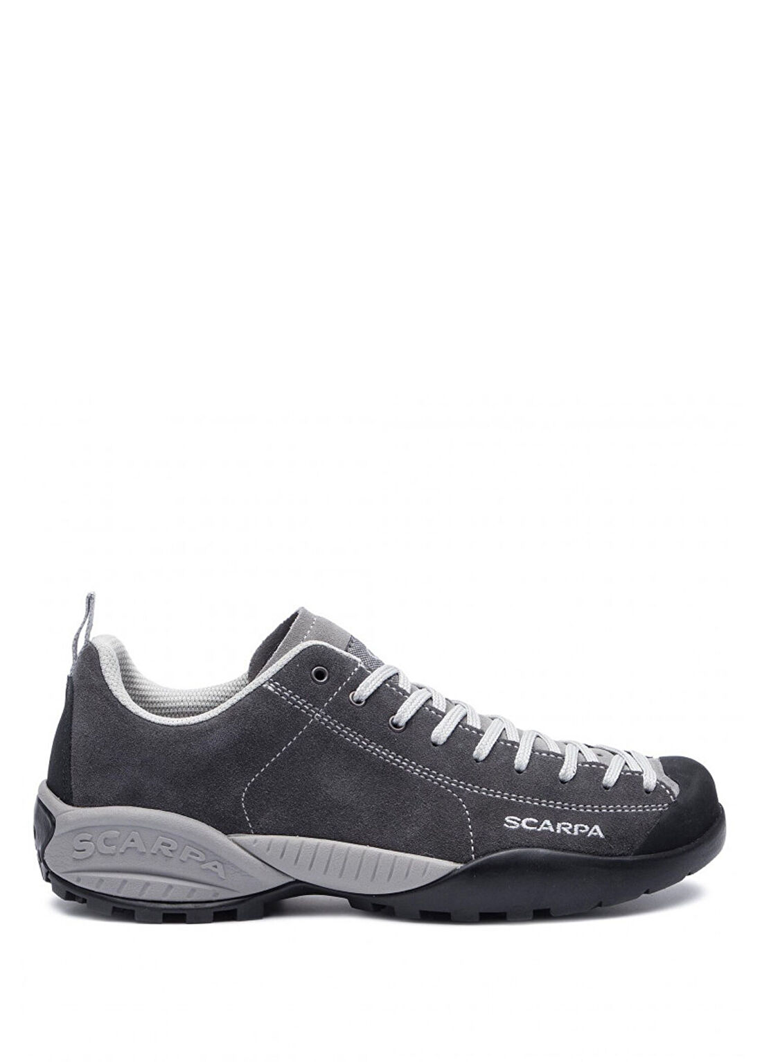 Scarpa Mojito Lifestyle Shark Erkek Yürüyüş Ayakkabısı